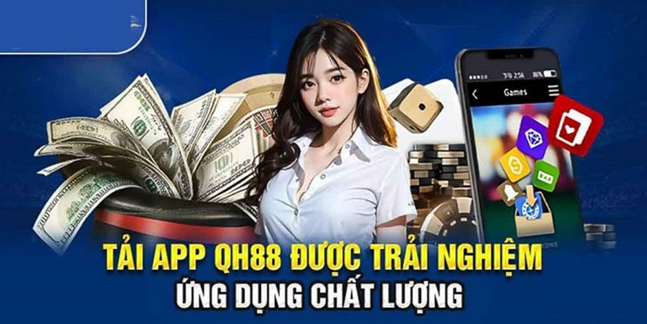  Download, cài đặt ứng dụng mà tân thủ cần nhớ