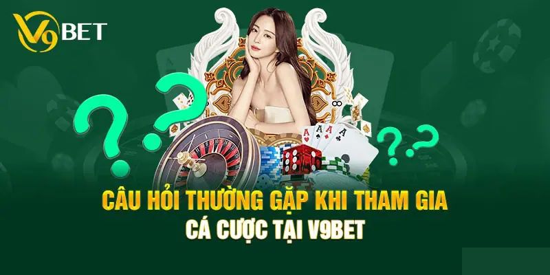  Những thắc mắc cần được giải đáp ngay lập tức